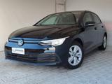 VENDO Auto a Resana – foto 1