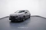 VENDO Auto a Pozzuoli – foto 1