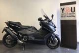 YAMAHA T-Max 560 TMAX 560