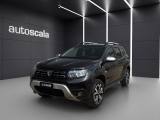 DACIA Duster 1.0 TCe 100 CV ECO-G 4x2 Prestige