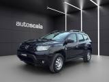 DACIA Duster 1.0 TCe 100 CV ECO-G 4x2 Essential