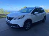 PEUGEOT 2008 BlueHDi 100 Allure 4 POSTI AUTOCARRO