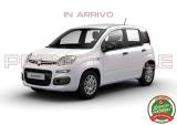 FIAT Pandina 1.0 FireFly 65 CV Hybrid Icon