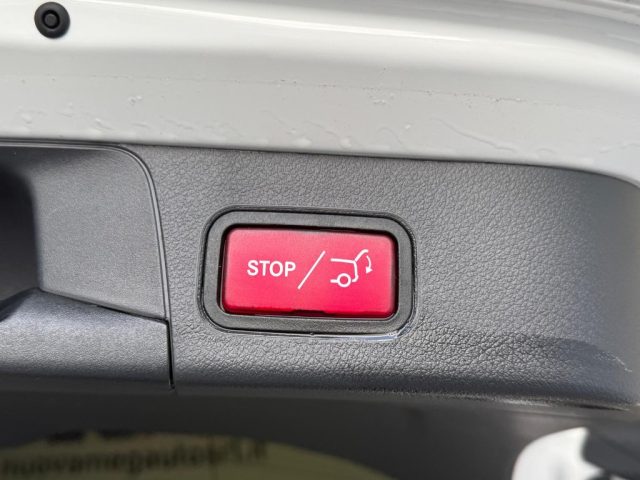 MERCEDES-BENZ B 220 D AUTOMATIC SPORT PLUS - foto 21