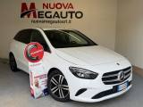 MERCEDES-BENZ B 220 d Automatic Sport Plus