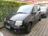 FIAT Panda 1.2 Dynamic - Ok Neopat/Clima/Usb