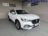 MG EHS PHEV 162cv Hybrid Luxury Tetto Apribile