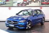MERCEDES-BENZ C 220 d Mild Hybrid SW Business Extra
