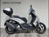 PIAGGIO Other Beverly 350 ie Sport Touring Abs my17