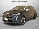 RENAULT Captur 1.0 tce Techno 90cv