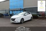 PEUGEOT 208 BlueHDi 120 S&S 5P GT LINE *UNIPROP*NEOPATENTATI*