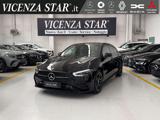 MERCEDES-BENZ CLA 200 d S.B. AMG PREMIUM