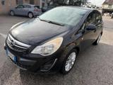 OPEL Corsa 118,677km  1.3 CDTI 95CV F.AP. 5 porte Cosmo
