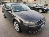 AUDI A3 2.0 16V TDI Ambition senza nessun lavoro da fare