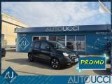 FIAT Panda 1.0 FireFly S&S Hybrid Pandina Cross