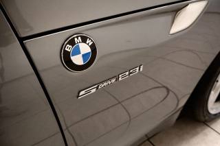 BMW Z4 usata, con ESP