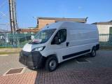 PEUGEOT Boxer 33 2.2 BlueHDi 140  L3 H2 Furgone