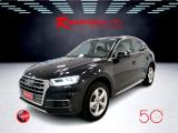 AUDI Q5 2.0 TDI 190 CV quattro S tronic Km 77.000 PRONTA