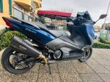 YAMAHA T Max 530 PASSAGGIO E TAGLIANDO INCLUSO MINI RATE