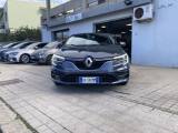 RENAULT Megane Mégane Sporter Blue dCi 115 CV EDC Equilibre