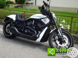 HARLEY-DAVIDSON V-Rod VR1