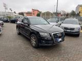 AUDI Q5 2.0 TFSI 211 CV quattro