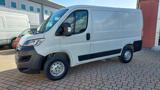 OPEL Movano 30 2.2 BlueHDi 120 S&S PC-TN Furgone 80.000 kM