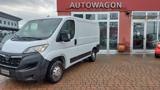 OPEL Movano 30 2.2 BlueHDi 120 S&S PC-TN Furgone 80.000 kM