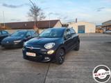 FIAT 500X 1.4 MultiAir 140 CV Lounge PRONTA CONSEGNA