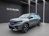 CITROEN C3 Aircross Hybrid 145 CV e-DCS6 Max