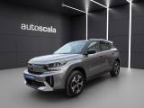 CITROEN C3 Aircross Hybrid 145 CV e-DCS6 Max