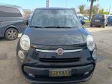 FIAT 500L 1.6 Multijet 120 CV LIVING