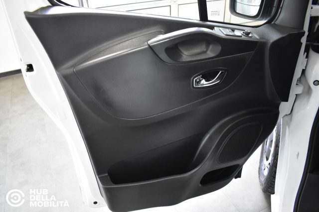 FIAT TALENTO 1.6 TWINTURBO MJT125CV PL-TA FUR - foto 8