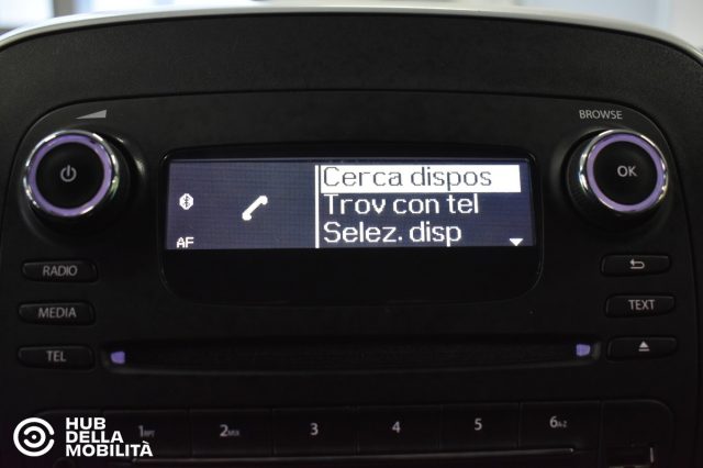 FIAT TALENTO 1.6 TWINTURBO MJT125CV PL-TA FUR - foto 11