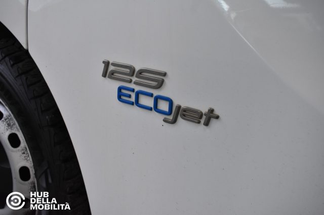 FIAT TALENTO 1.6 TWINTURBO MJT125CV PL-TA FUR - foto 19
