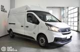 FIAT Talento 1.6 TwinTurbo MJT125CV PL-TA Furgone12q Termofrigo