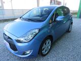 HYUNDAI iX20 1.4 CRDI 90 CV Style