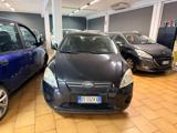 KIA cee'd 1.6 CRDi VGT 115CV 5p. EX