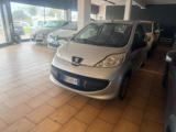 PEUGEOT 107 1.0 68CV 3p. Desir