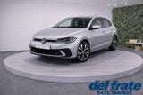 VOLKSWAGEN Polo 1.0 80Cv Life KM ZERO