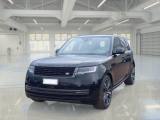 LAND ROVER Range Rover 3.0D mhev HSE SWB Vogue