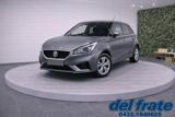 MG MG3 1.5 115Cv Standard KM ZERO