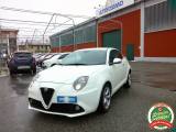 ALFA ROMEO MiTo 1.3 JTDm 95 CV S&S