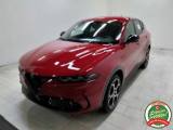 ALFA ROMEO Tonale 1.3 280 CV PHEV AT6 Q4 Sprint