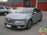RENAULT Talisman Sporter Blue dCi 160 CV EDC Business