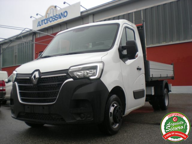 RENAULT Master Diesel usata, Cuneo RENAULT Master Diesel usata, Cuneo