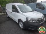 RENAULT Kangoo 1.5 Blue dCi 115CV PC-TN VAN