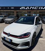 VENDO Auto a Civita Castellana – foto 1