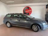 VOLKSWAGEN Passat 1.6 TDI Comfortline UNICOPROPRITARIO OK Neopat.