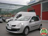 RENAULT Clio 1.2 16V 5 porte Le Iene - PRONTA CONSEGNA